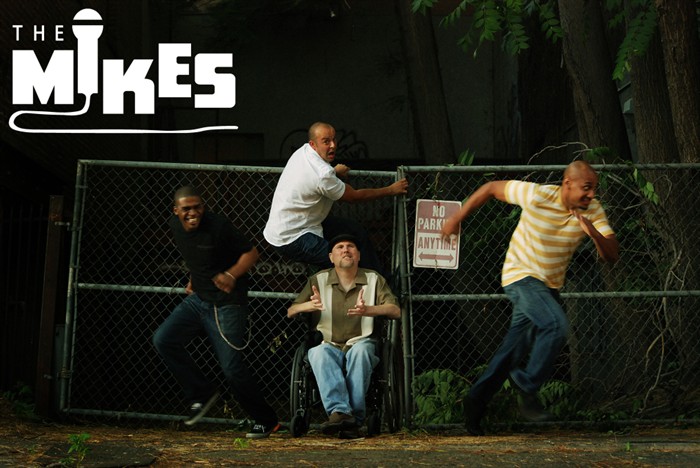 0519 The Mikes 2